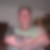 Profilbild von Andreas Görke