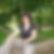 Profilbild von Natascha Dering