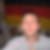 Profilbild von Steffen Dörner
