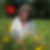 Profilbild von Ute Betz