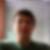 Profilbild von Stephen Hawson