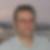 Profilbild von Thomas Eckert