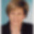 Profilbild von Gisela Frey