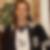 Profilbild von Michael Neubauer