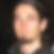 Profilbild von Tobias Braun