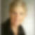 Profilbild von Daniela Krammer
