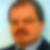 Profilbild von Reiner Jatho