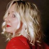 Profilfoto von Elke Förtsch