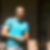 Profilbild von Mario Haase
