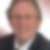 Profilbild von Ewald Zimmer-Nixdorf