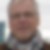 Profilbild von Holger Versloot