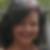 Profilbild von Karina Bosche
