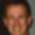 Profilbild von Reiner Helbig