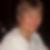 Profilbild von Beate Bohmann