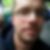 Profilbild von Frank Balz