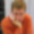 Profilbild von Axel Wehrend