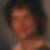 Profilbild von Uta Hartten