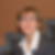Profilbild von Simone Hinte