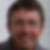 Profilbild von Guido Salzburger