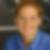 Profilbild von Nicole Murad