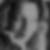 Profilbild von Beate Kabel