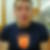 Profilbild von Guido Eiche
