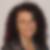 Profilbild von Jeannette Poppe