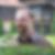 Profilbild von Jens-Uwe Müller