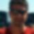 Profilbild von Karsten Müller