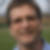Profilbild von Christian Nachtigall