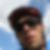 Profilbild von Peter Eichhorn