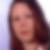 Profilbild von Katja Ahrens