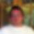 Profilbild von Oliver Hacker