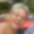 Profilbild von Ulrike Brune