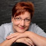 Profilfoto von Claudia Gärtner