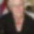Profilbild von Ute Friedrich