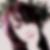 Profilbild von Cornelia Rupp