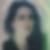 Profilbild von Claudia Bender
