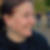 Profilbild von Doris Stoll