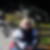 Profilbild von Michaela Beneke