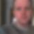 Profilbild von Daniel Jahn