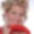 Profilbild von Marina Streckenbach