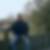 Profilbild von Ronny Wirtz
