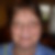 Profilbild von Gisela Gieck