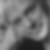Profilbild von Gerd Schnau