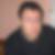 Profilbild von Uwe Gärtner