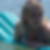 Profilbild von Manja Isecke