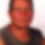 Profilbild von Klaus Dittmer