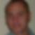Profilbild von Martin Wilkens