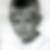 Profilbild von Ray Ebel